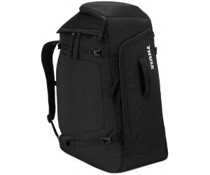 Рюкзак Thule RoundTrip Boot Backpack 60L 